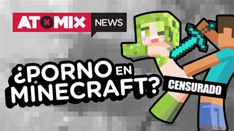 porno maicraf|minecraft Search